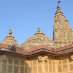 Attending Jaipur Literature Festival? 5 Off Beat Things You can Experience