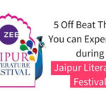 Sahu Tea Stall in Jaipur – City’s Best Chai