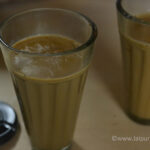 Posh Bada Utsav – Celebration of Paush Bada Festival in Jaipur