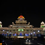 The Marble Sculptors of Jaipur – Must Read Story with their History and Facts
