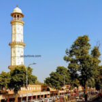 Rajrajeshwari Temple Jaipur: How to Reach, History and Must Know Facts