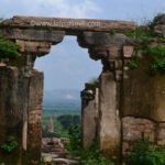 History of Isarlat Swargasuli Tower, Jaipur; Standing tall since 1749 AD