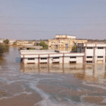 Rajmandir Cinema – History, Showtime and Much More