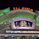 Jal Mahal Jaipur Travel Info – Must Read about Water Palace in India