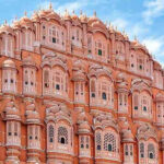 Jal Mahal Jaipur Travel Info – Must Read about Water Palace in India