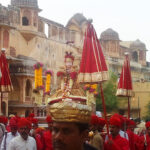 Amer Fort Jaipur: History, Facts and Everything “Must” Know