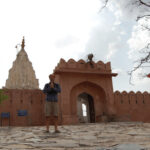 [List] Xiaomi Mi Service Centers in Jaipur Rajasthan with Contact Info