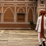 How to Survive Summer in Jaipur (or India) – Guide for Foreigners