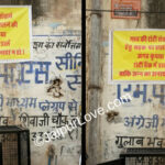 [List] Xiaomi Mi Service Centers in Jaipur Rajasthan with Contact Info
