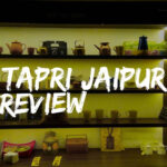 2 Joyful Days in Jaipur – Hawamahal, City Palace, Chhatris of Gaitor..