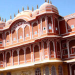 Tapri Jaipur Review – A Tea Cafe to Relish Chai and Bak-Bak with Friends
