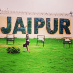 GT Jaipur – Gaurav Tower, the Most Happening Hangout Place in Pink City