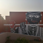 Yoga in Jaipur while Travelling – How to Keep Yourself Fit in Pink City?