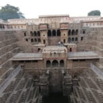 International Jawa Yezdi Day 2018 – Ride to Pushkar from Jaipur