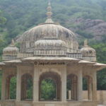 5 Star Hotels in Jaipur You should Book for Your Upcoming Trip