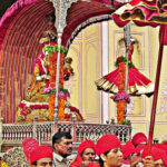 Pushkar Travel Guide – History, Temple, Lake, Camel Fair, How to Reach