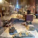 India Interior Expo 2018 – Info on Home Furnishing Event in Jaipur