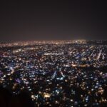 Romantic Places to Visit in Jaipur for Couples – My 8 Favorites Among All