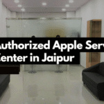 Romantic Places to Visit in Jaipur for Couples – My 8 Favorites Among All