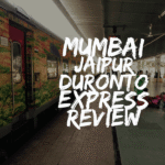 8+ Best Places for Shopping in Jaipur You shouldn’t miss as a Shopaholic