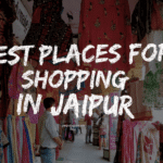 Mumbai Jaipur Duronto Express Review – Food, Timing, Ticket, Facilities, about all