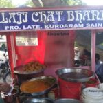 8+ Best Places for Shopping in Jaipur You shouldn’t miss as a Shopaholic