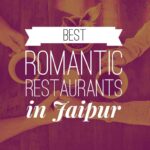 Caffe Palladio Jaipur Review – The Milestone in Renaissance of Modern Kitchens