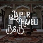 9 Best Romantic Restaurants in Jaipur for a Dream Date – Hand Picked List
