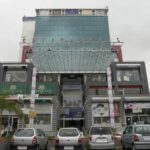 Everything You Should know about Central Park Jaipur