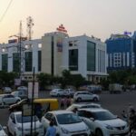 Malviya Nagar Jaipur – Hotel, Restaurant, Shopping, How to Reach Info
