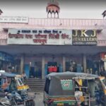 Malviya Nagar Jaipur – Hotel, Restaurant, Shopping, How to Reach Info