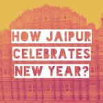 Jaipur Railway Station Info – Train List with Time Table  | Jaipur Junction