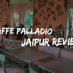9 Best Romantic Restaurants in Jaipur for a Dream Date – Hand Picked List