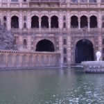 Statue Circle Jaipur: Timing, History & Best Coffee Spot