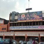 Statue Circle Jaipur: Timing, History & Best Coffee Spot