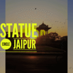 Kishanpole Bazar Jaipur: Shop here to Get Best from Pink City