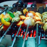 Chandpole Bazar Jaipur: How to Reach, Best Things to Do, Shopping Info