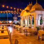 Barbeque Nation MI Road Jaipur Review – Historic Location gets Modern Kitchen