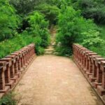 Jaipur History – How & Why Sawai Jai Singh ll founded Pink City?