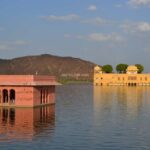 These 9 Hawa Mahal Facts will make you visit Jaipur right away