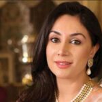 Jaipur renames a circle to Pink Circle on Mother’s Day, acknowledging female constable’s work
