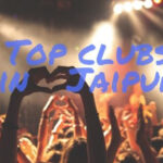 Why Jaipur is Best Venue for Destination Wedding?