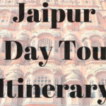 6 Sensational Clubs in Jaipur you must not skip going