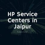 Jaldhara Jaipur: An Amazing Water Theme Park in Pink City