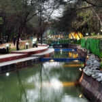 Authorized Oppo Service Center in Jaipur (Vaishali Nagar)