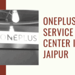 Nokia Service Center in Jaipur | Official Nokia Care Details