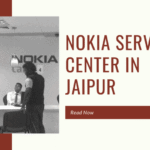 List of Covid 19 Testing Labs in Jaipur