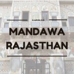 Everything to know about Chittorgarh the pride of Rajasthan