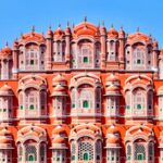 Jaipur to Diggi Kalyan Ji