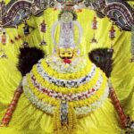 Jaipur to Diggi Kalyan Ji